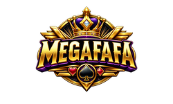 LOGO daftar engine slot